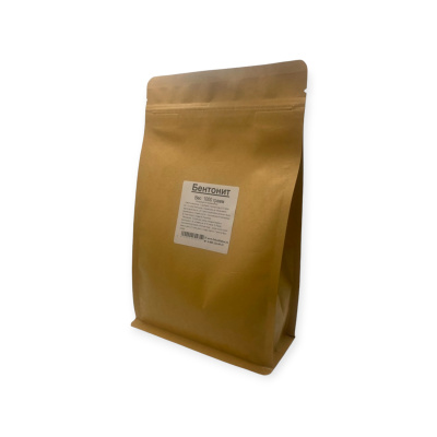 bentonit-12